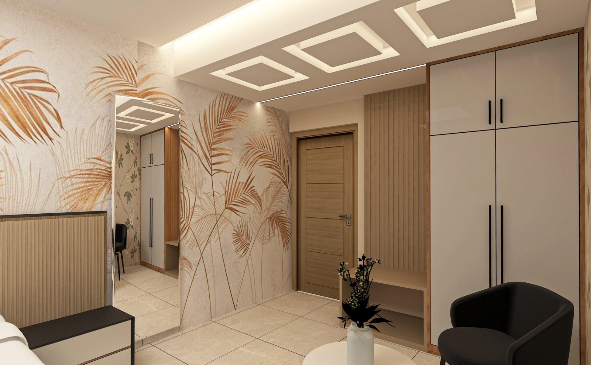 AMBIENCE Gallery — DESIGN (91).webp